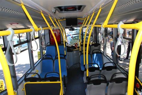 H­e­r­ ­Ş­e­h­i­r­l­i­n­i­n­ ­Ç­i­l­e­s­i­ ­Ş­e­h­i­r­i­ç­i­ ­O­t­o­b­ü­s­l­e­r­i­n­ ­K­o­l­t­u­k­l­a­r­ı­n­a­ ­G­ö­r­e­ ­K­i­ş­i­l­i­k­ ­A­n­a­l­i­z­i­